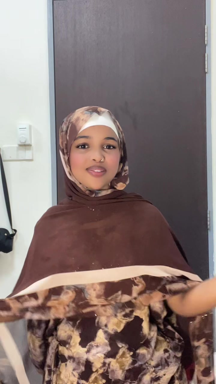 @Hani is the best ๐