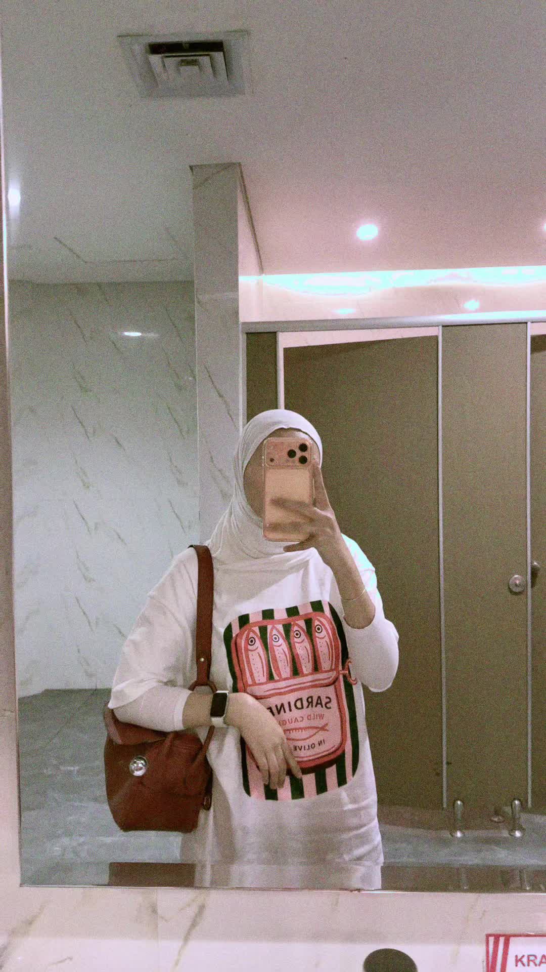 @Novijulianti