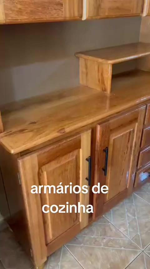 @NeguinhoMarceneiro