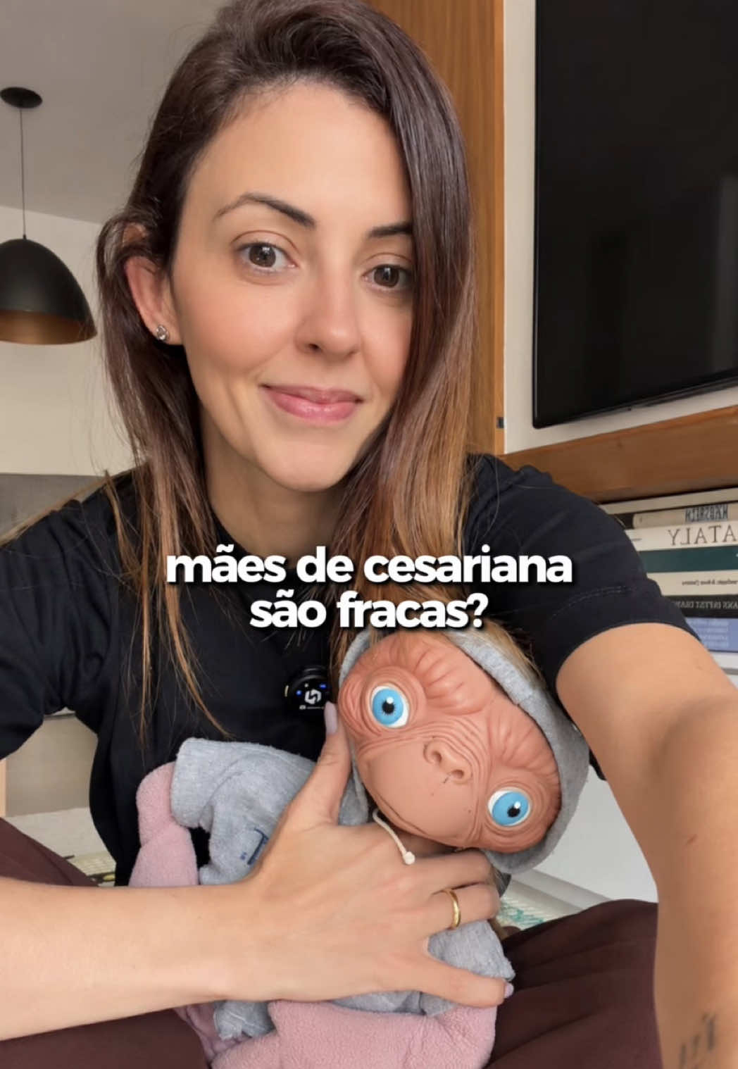 @Ka | Mãe dos Gêmeos
