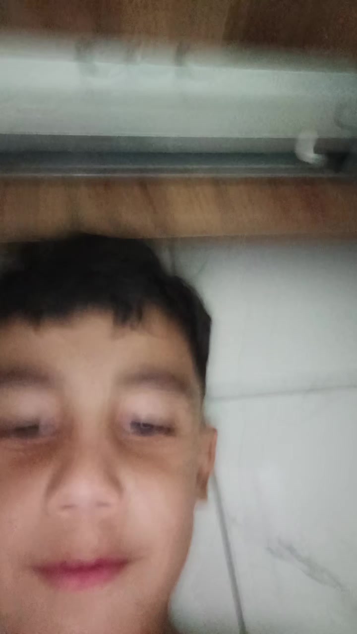 @mucizeler vardır