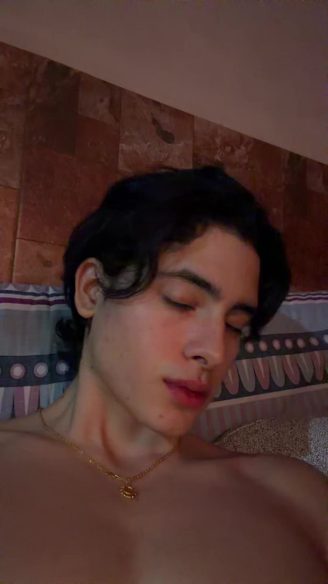 @andresherreraap