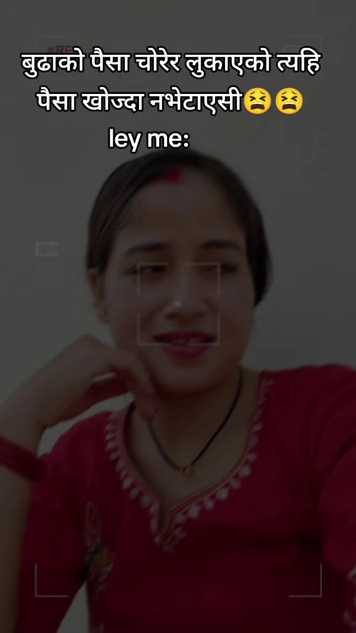 @manu❤️dev