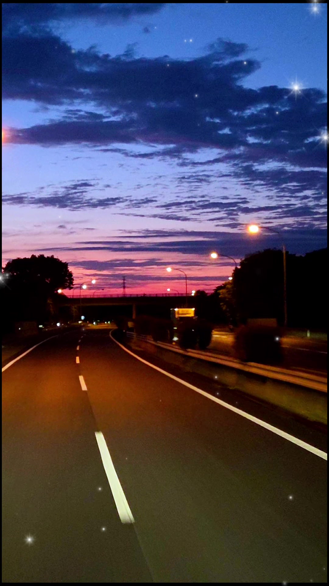 @あわゆき☃︎☃︎