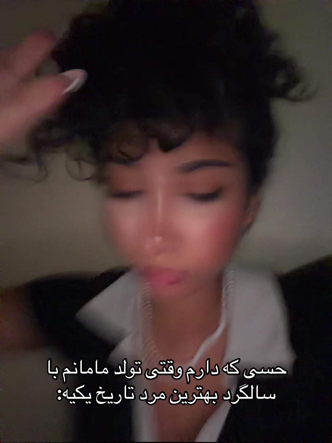 @Taniya