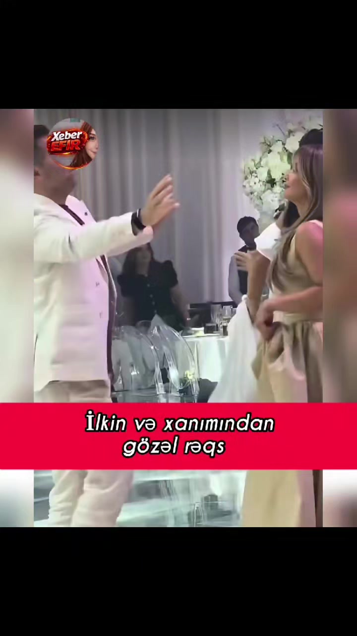 @xeber efir✅