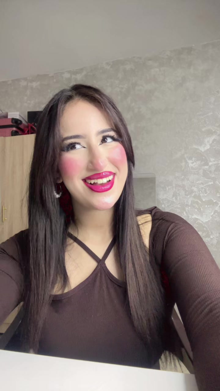@🎀أسماء مجاط | Asmae mejjat