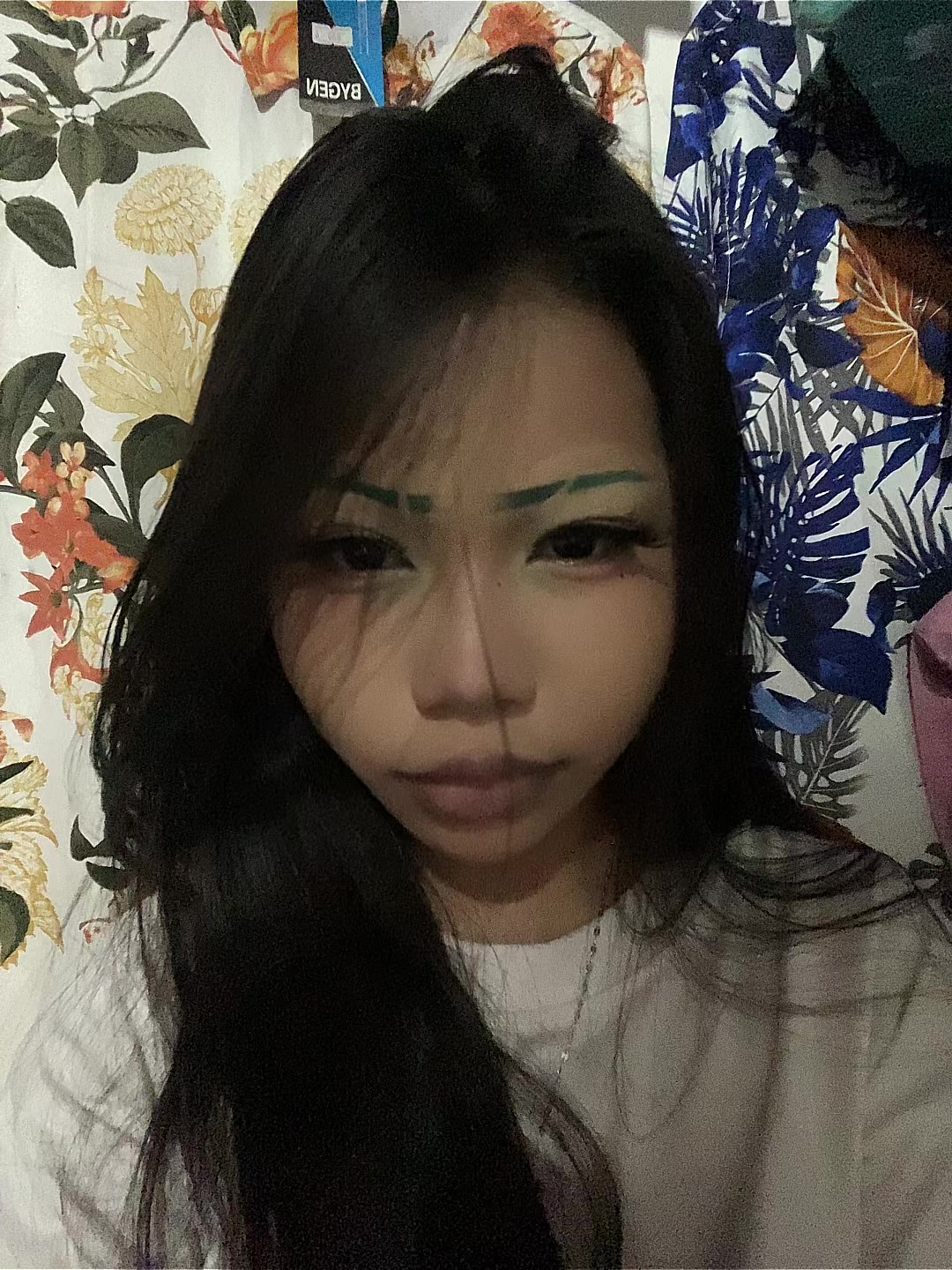 @JADE_BADDIE