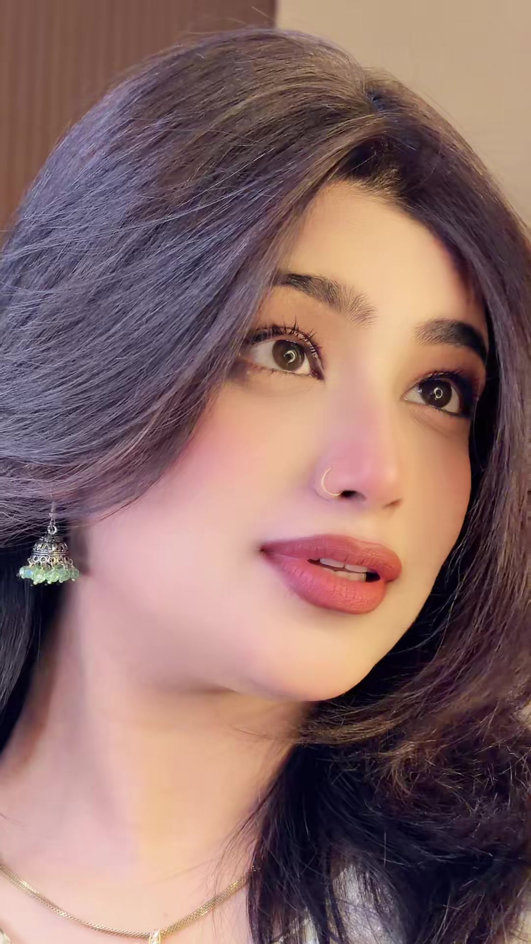 @Malaika naz 👸🏻
