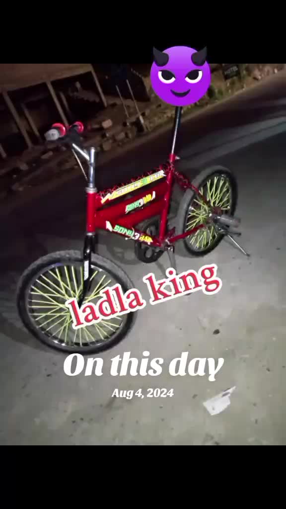 @SK ✌️salman