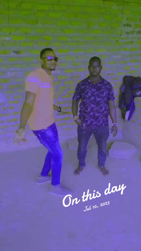 @donieakimu