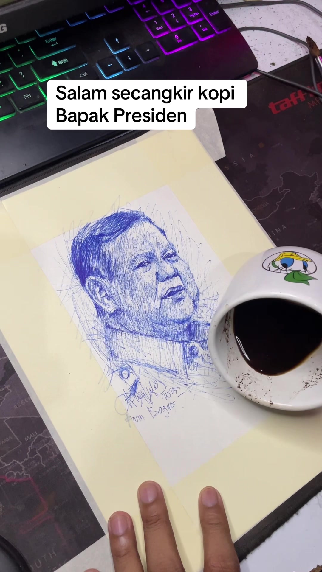@Fivin Bagus Septiya Pambudi
