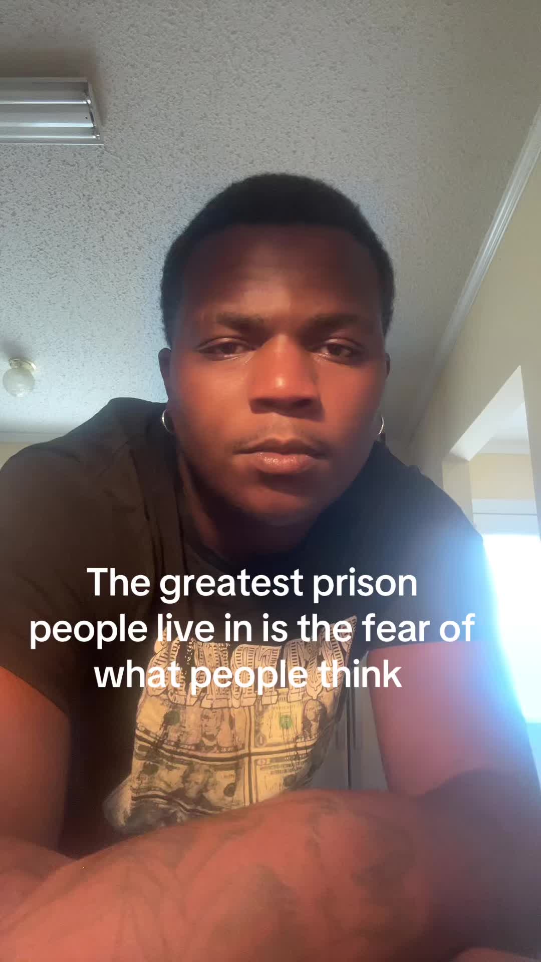 @sammysosafrm803
