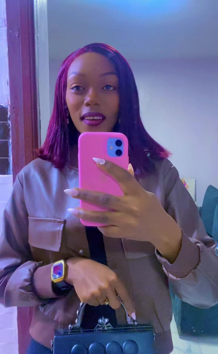 @mercynduta01 🇰🇪