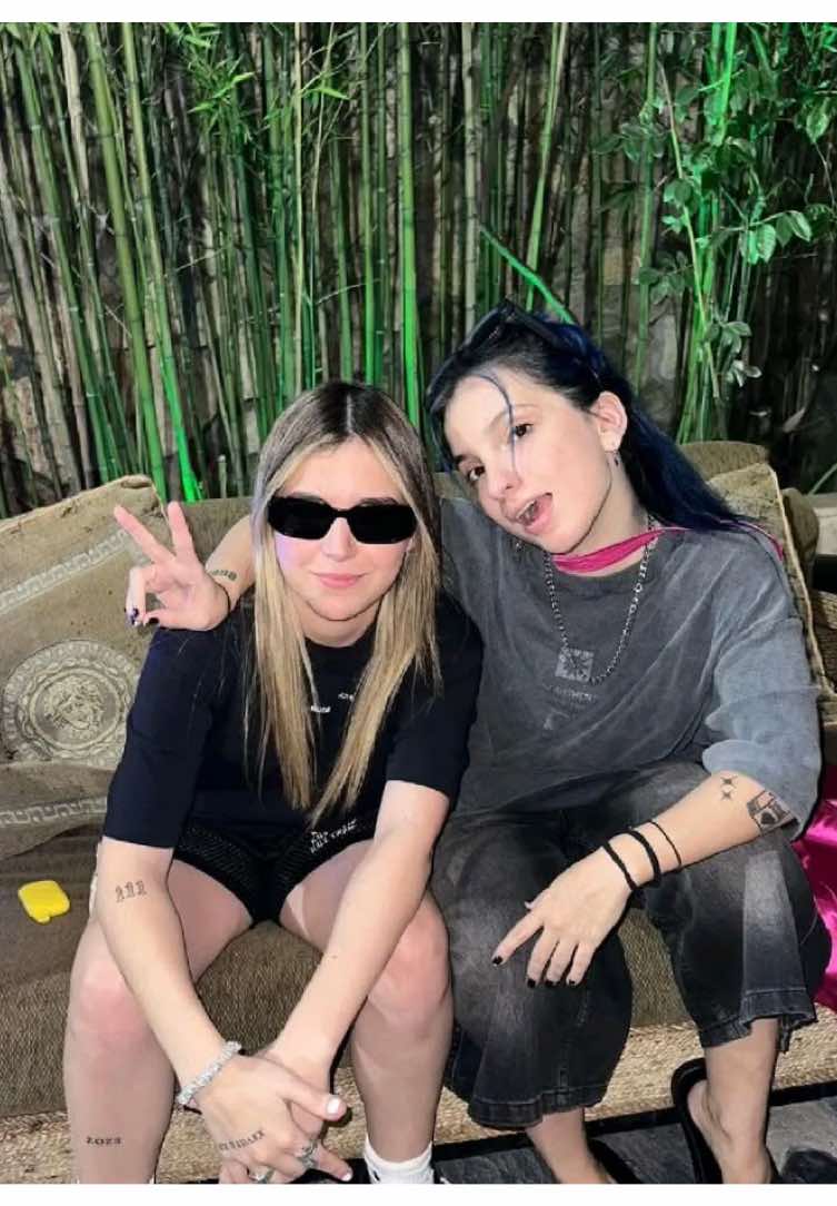 @𝑗𝑜𝑐ℎ𝑖♡