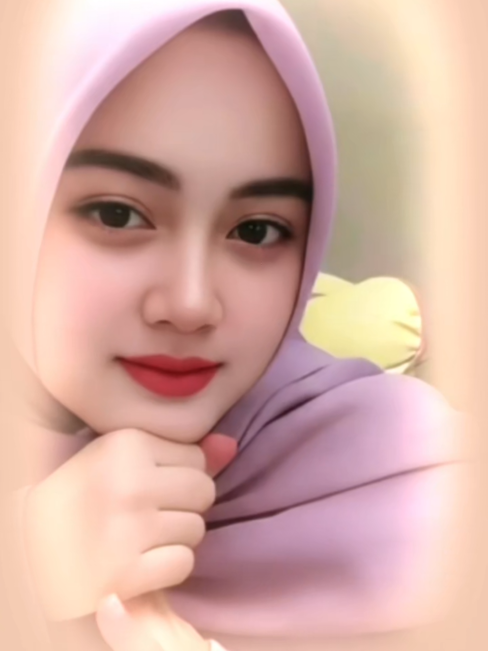 @Nanda Shop