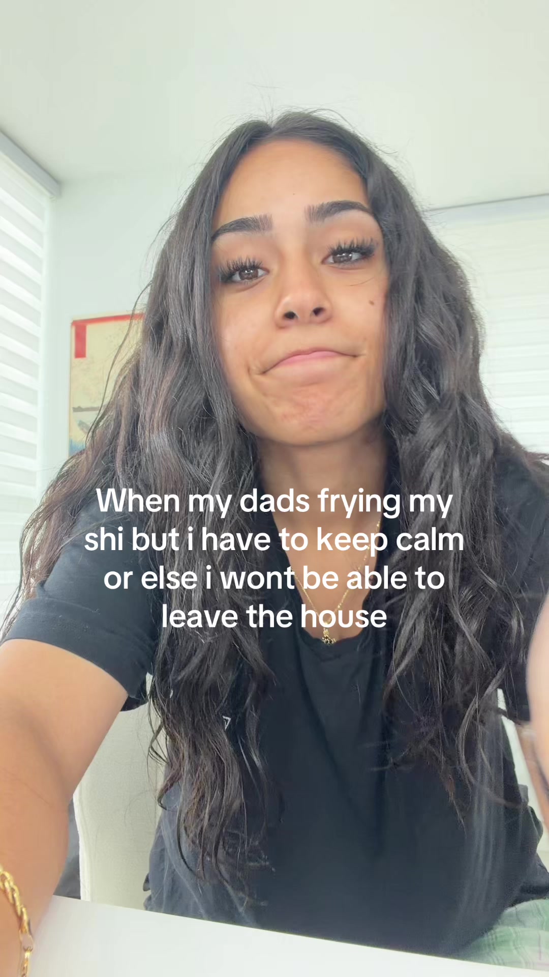 @neeksbeeks