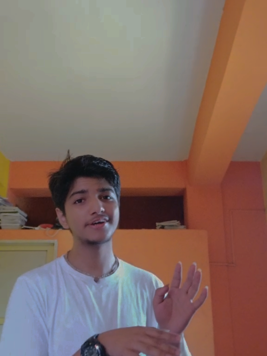 @️🇸 🇦 🇳 🇩 🇪 🇸 🇭