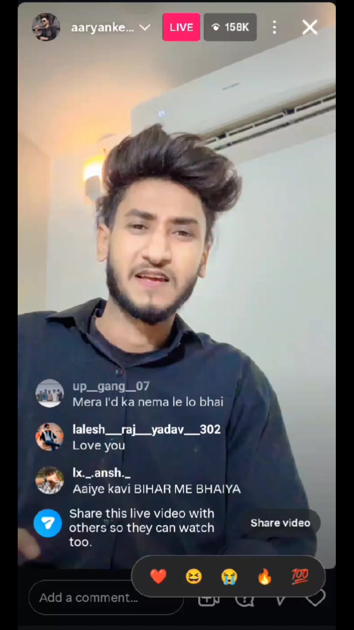 @Sourav Joshi