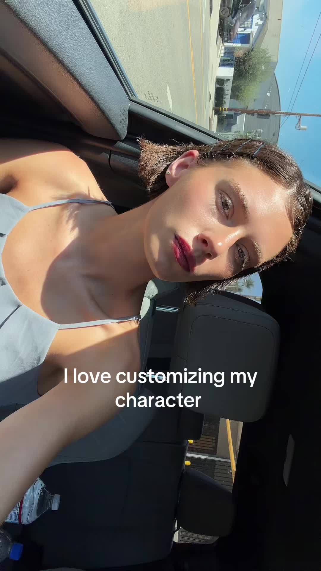 @Pylvia slath