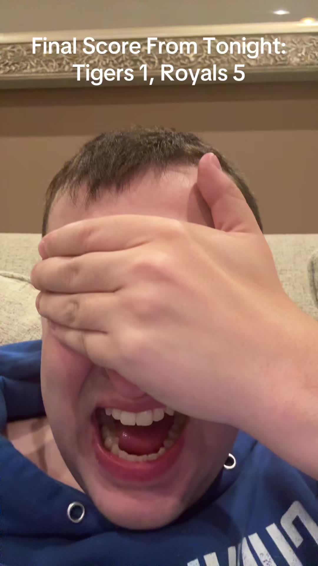 @Anthony the Detroit Sports Fan