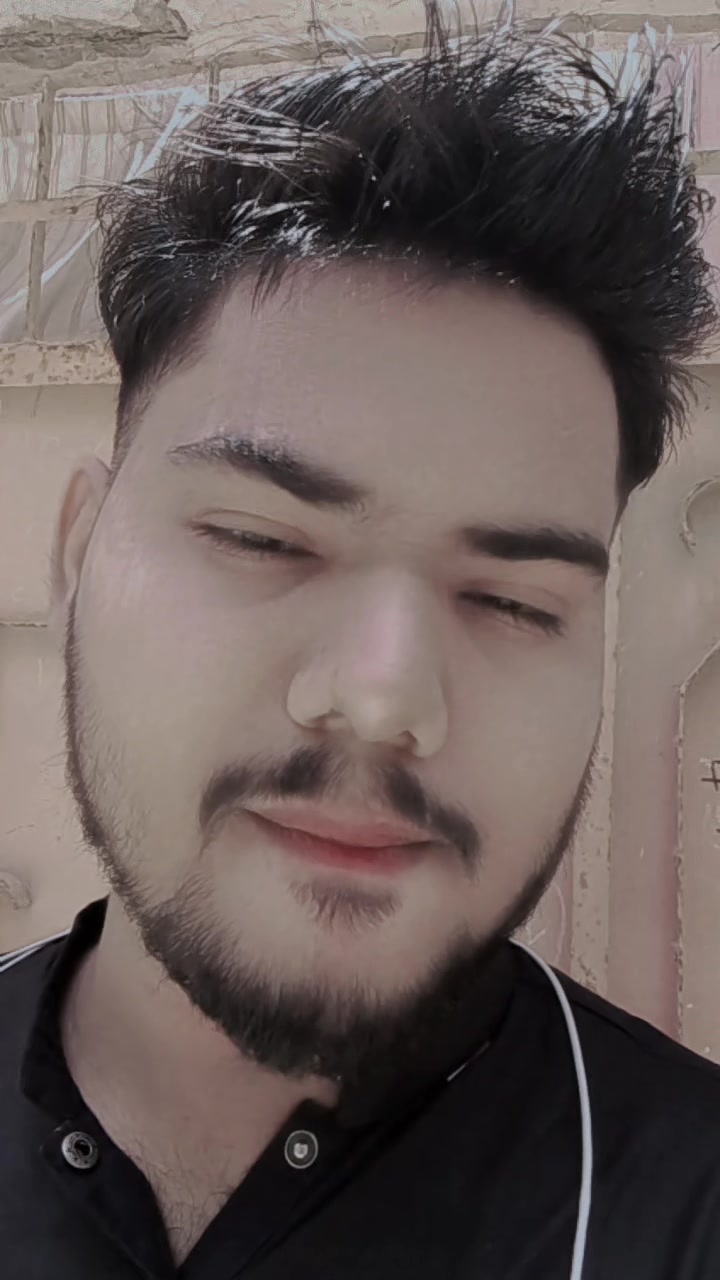 @faizbaloch992