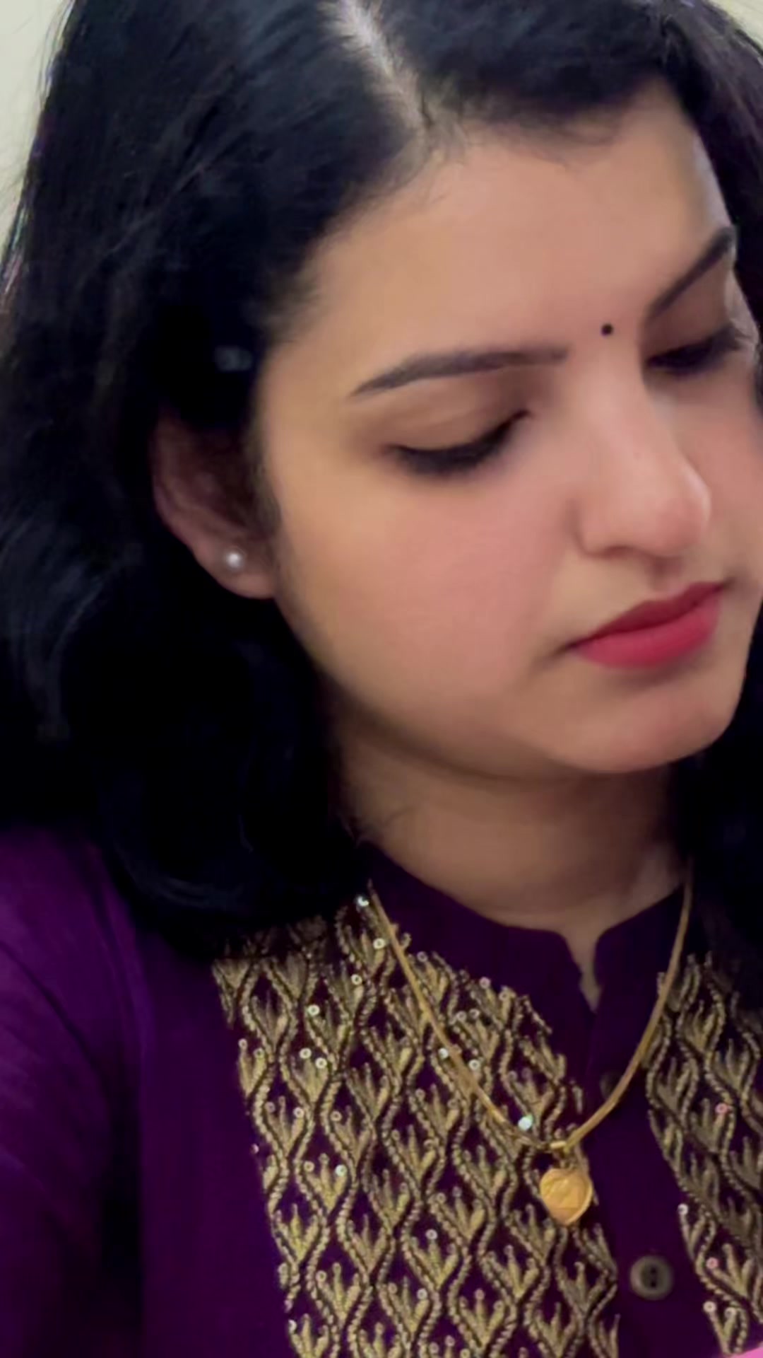 @Reshma Ranjith
