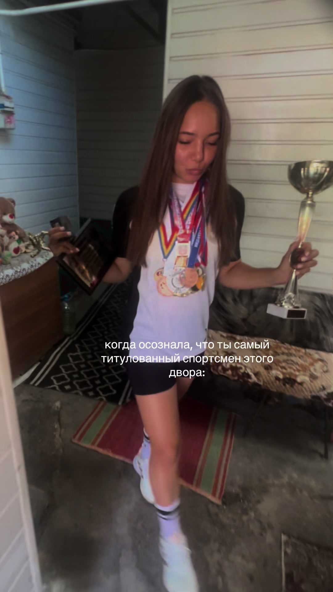 @anastasian84_