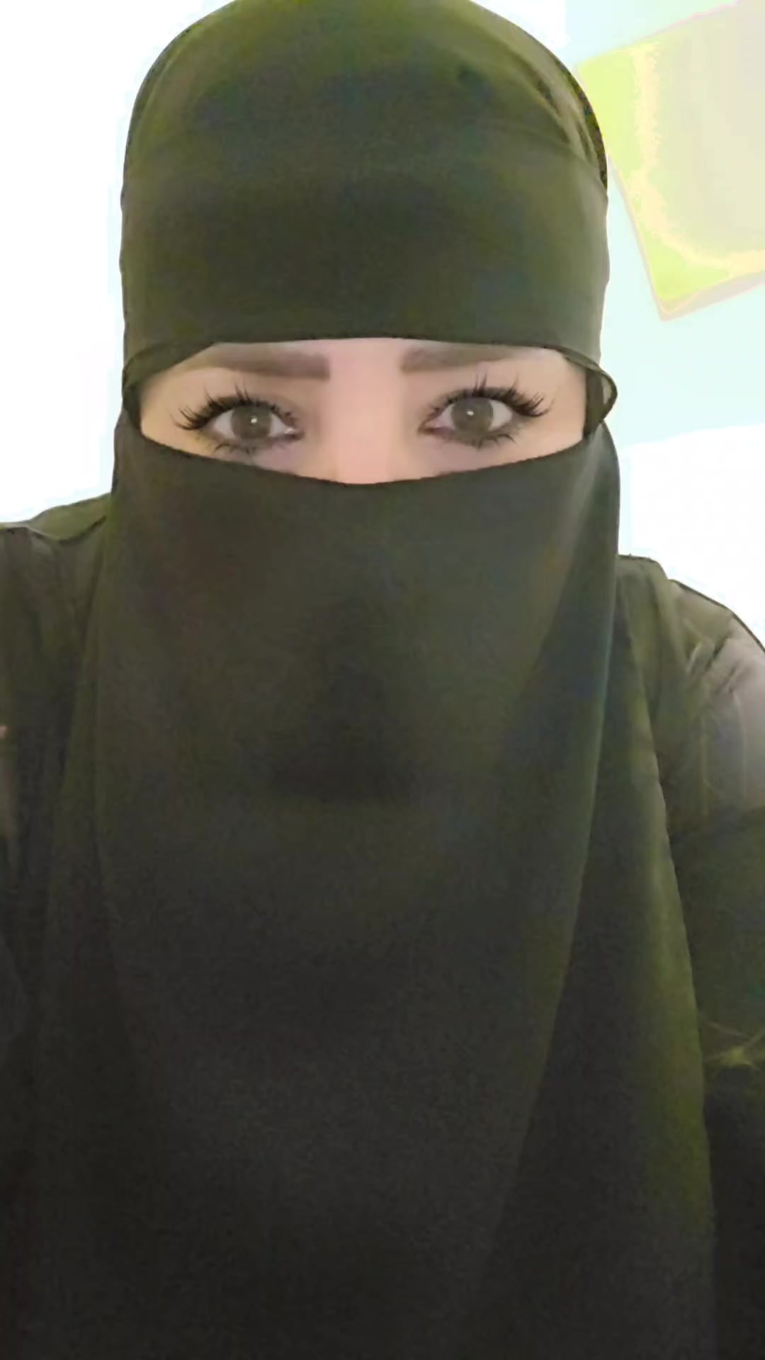 @الهاشمية
