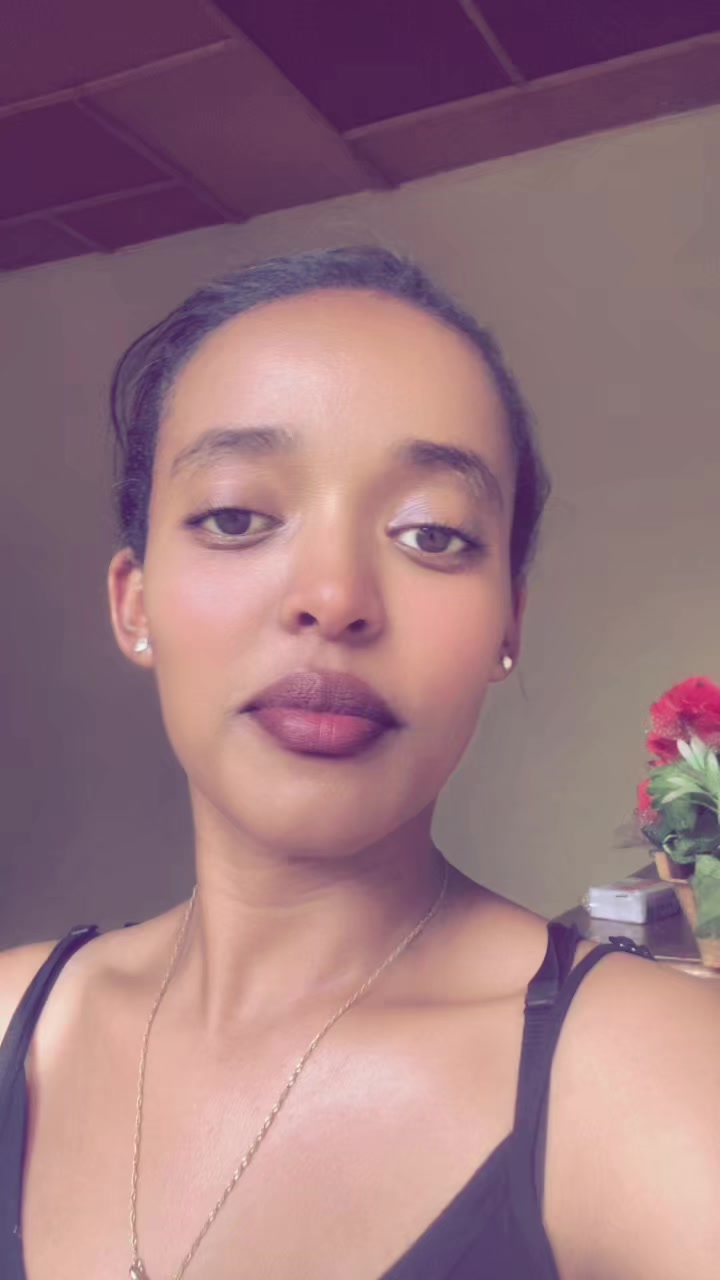@🌸fkr🦋