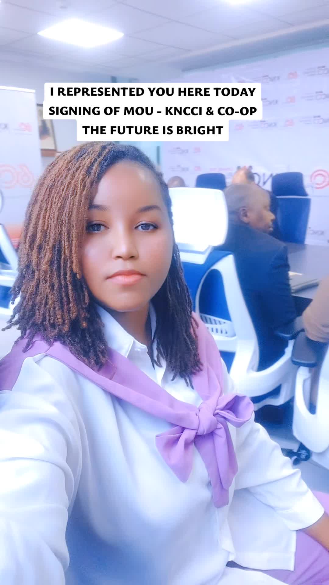@Bahati 👑