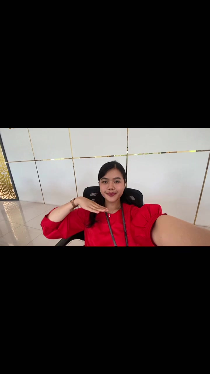 @Kyuti
