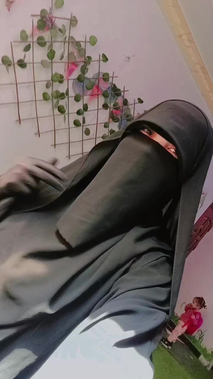 @آميره_أبنة_أسامة ♡