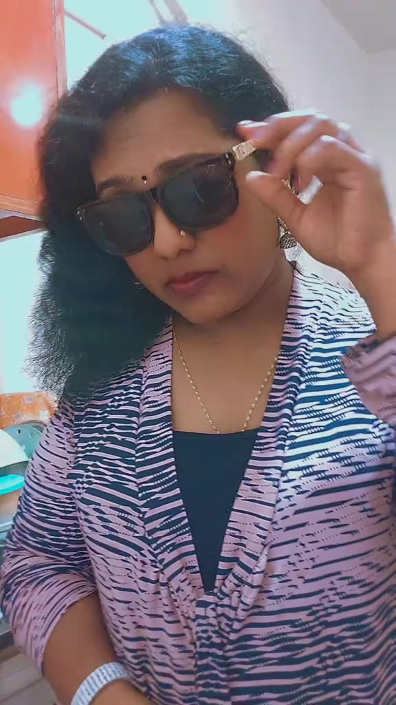 @Saji ♥️ Black pearl Qatar🇶🇦