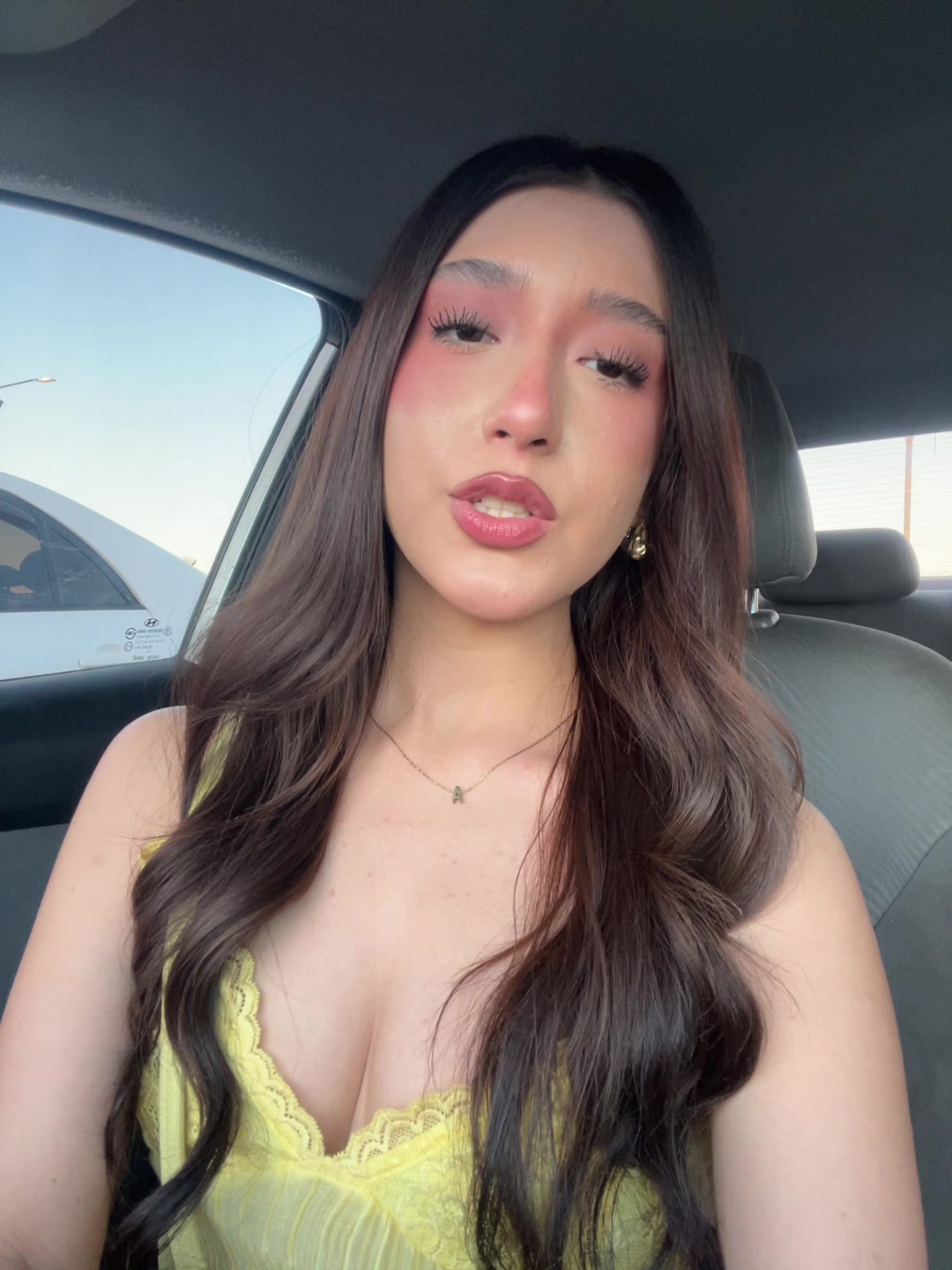 @pinedis 💋