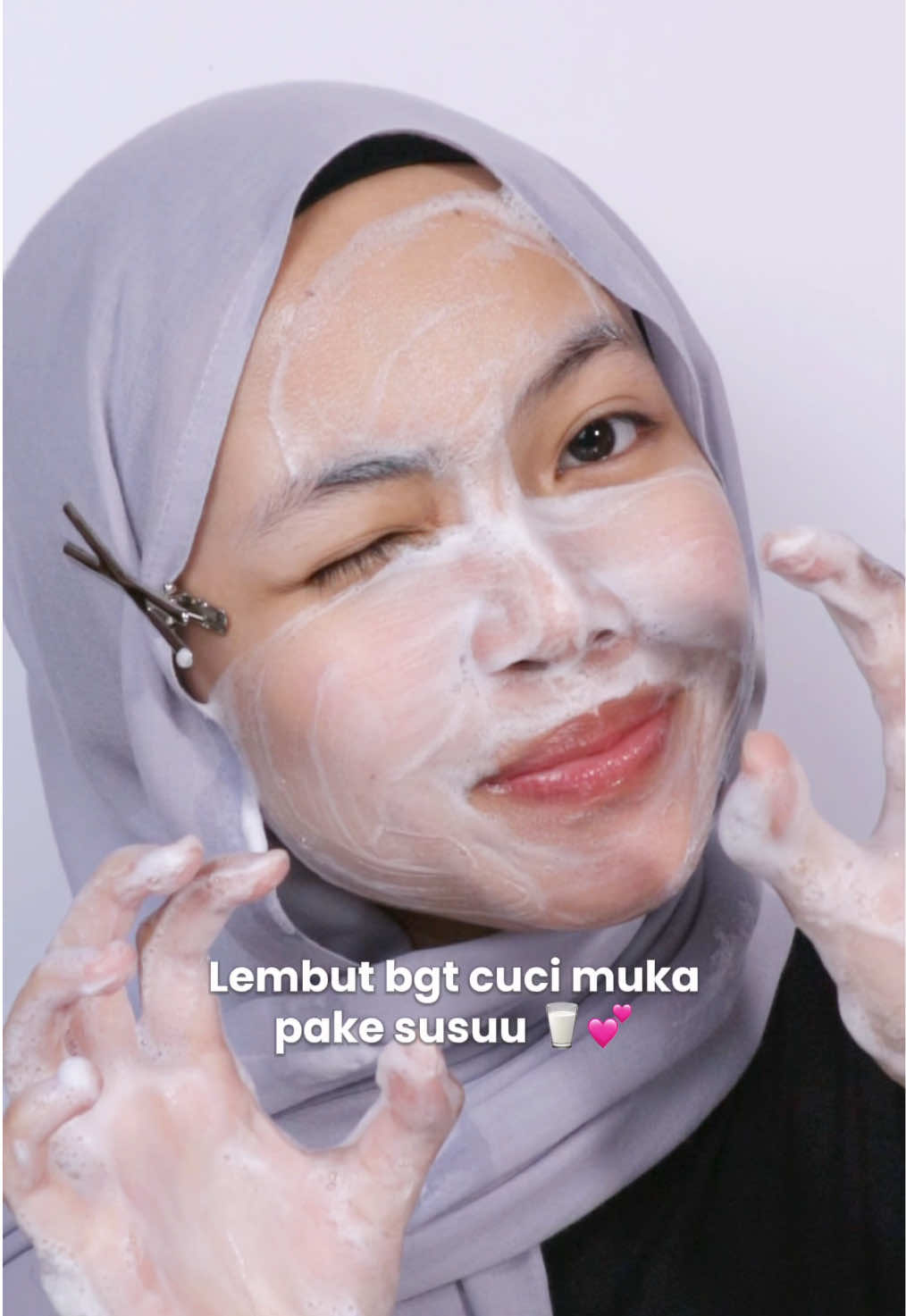 @Bunga Oktaviana
