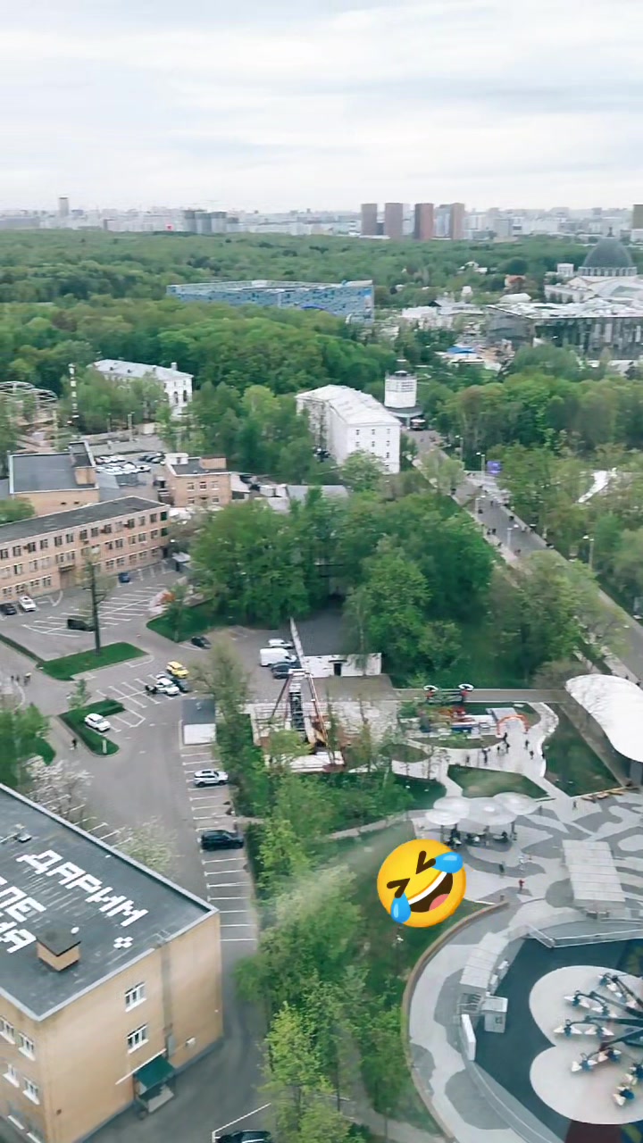 @❤️❤️НОЗА❤️❤️