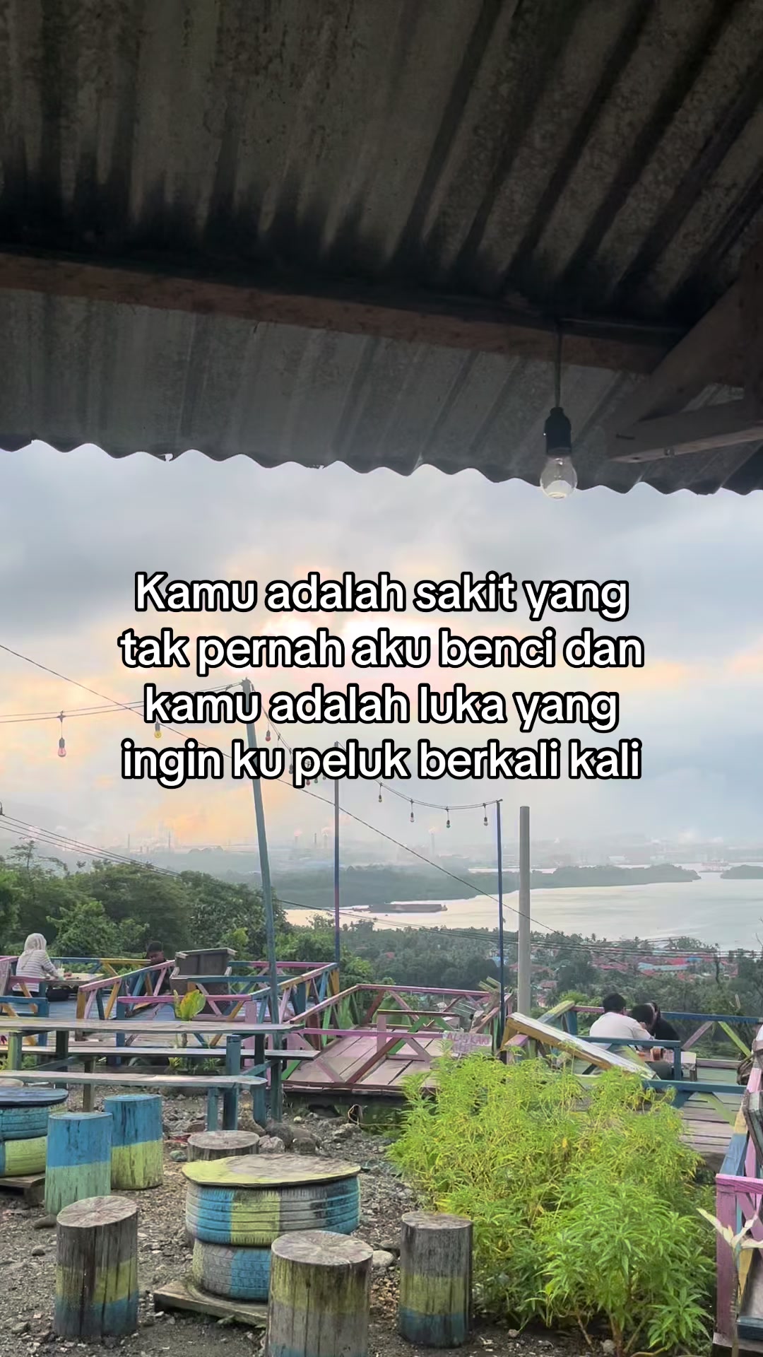 @Kepo yah🙄