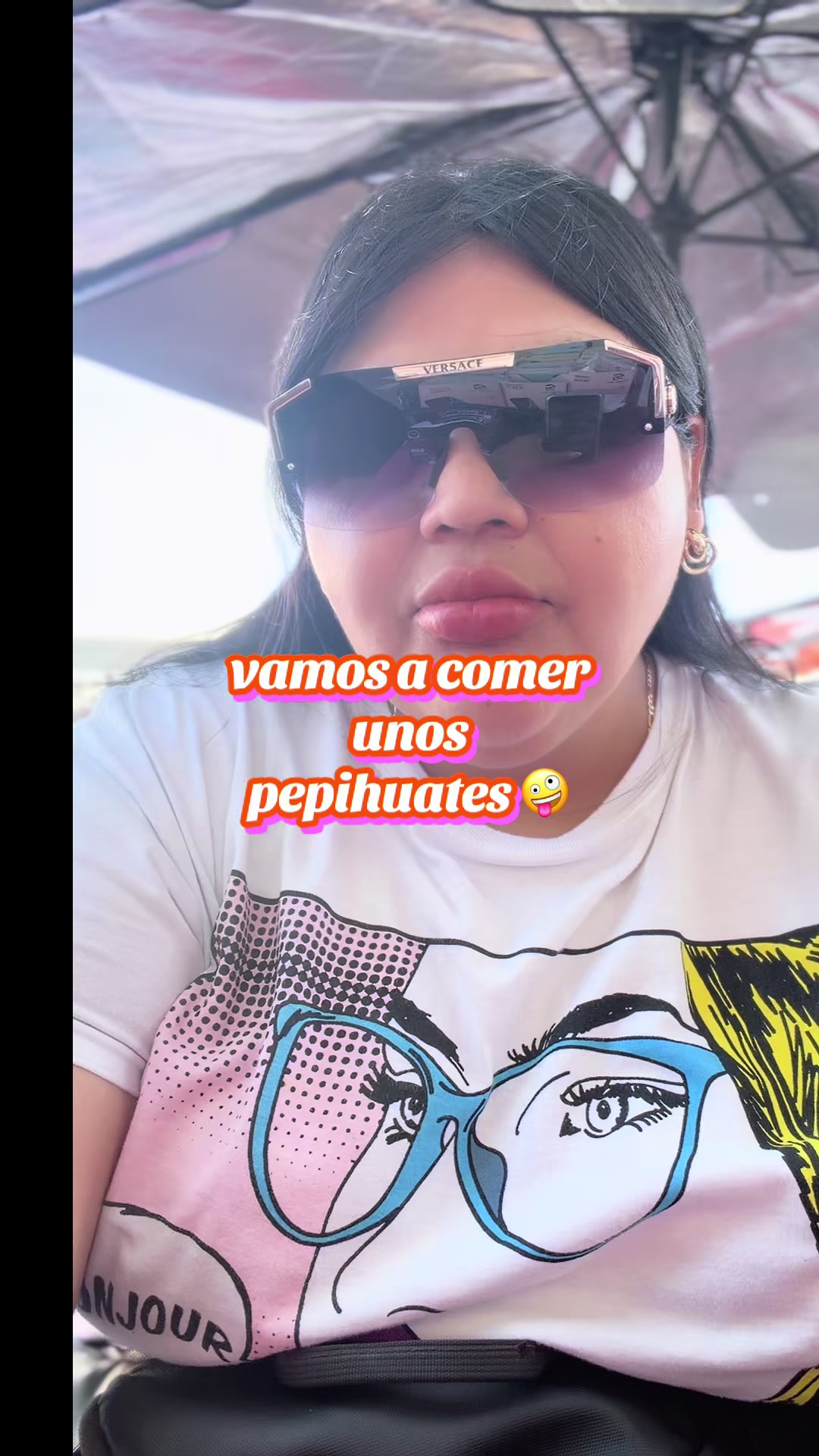 @Fercel palma