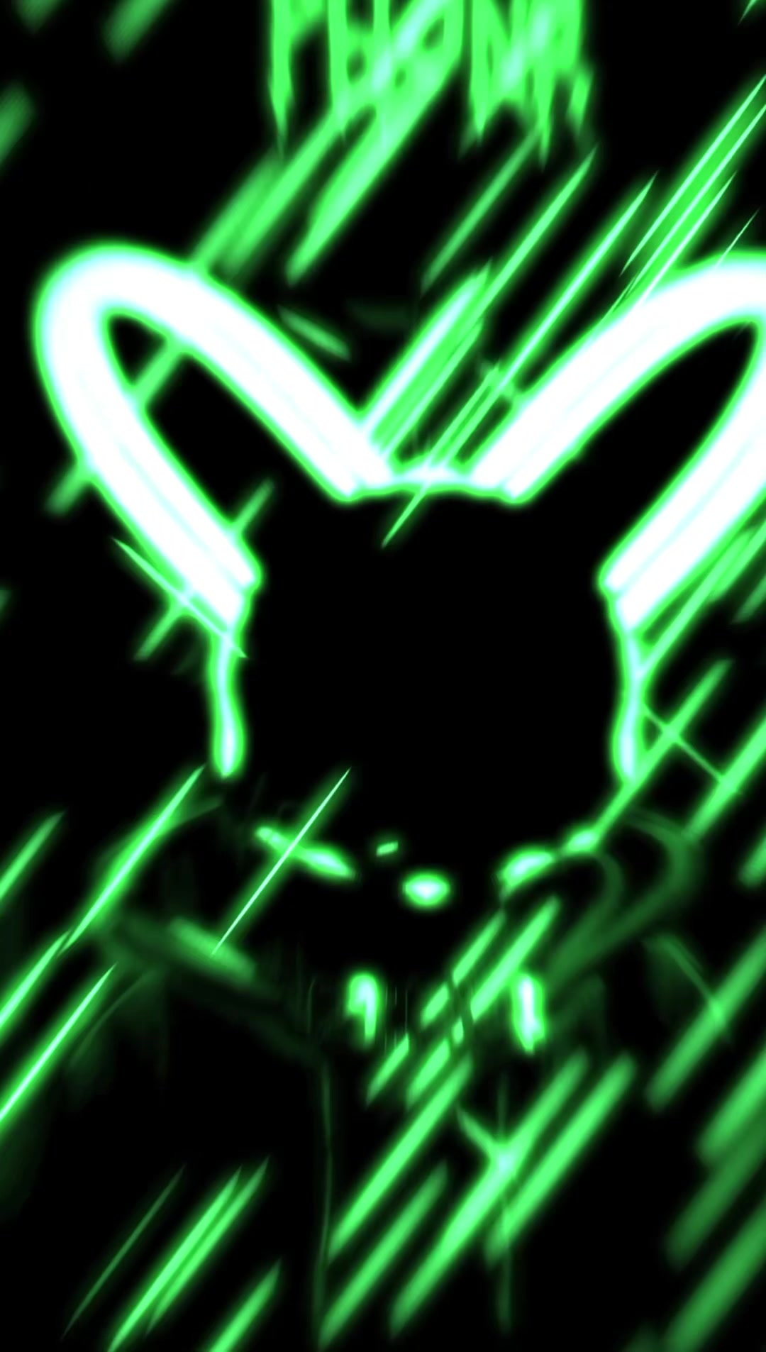 @VK phonk