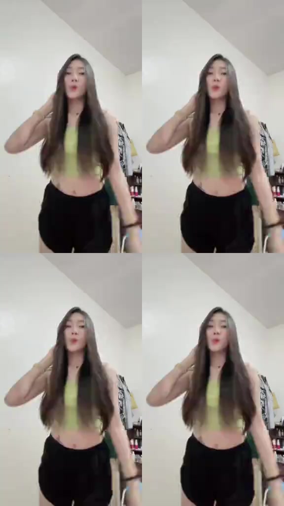 @Tiktok Manado