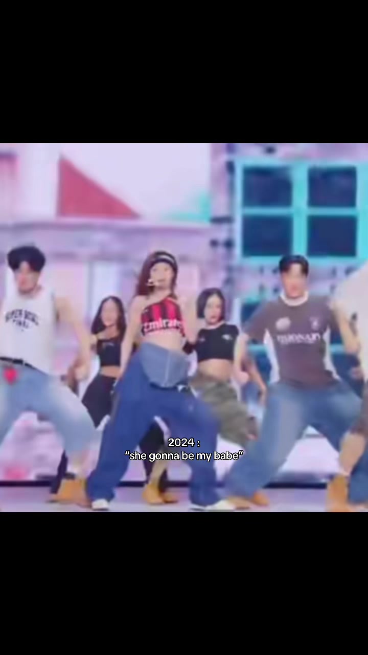 @dtna