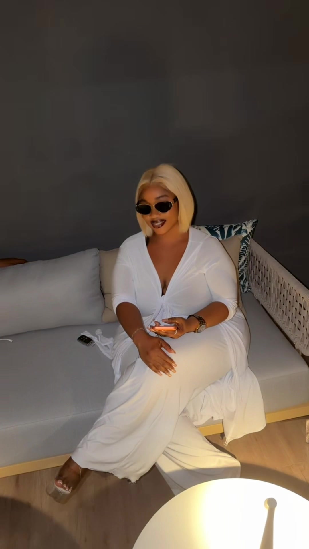 @Gnamien Marie No&eacute;l K