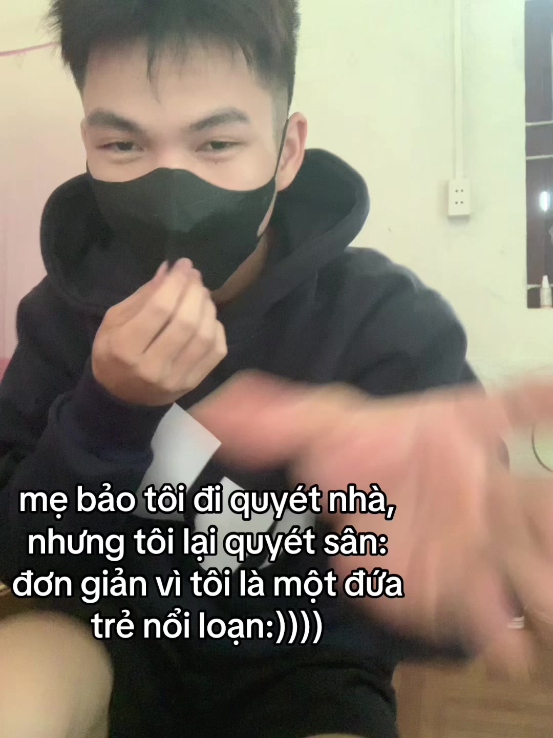 @𝑽𝑻𝒉𝒖𝒚̉(nanh).
