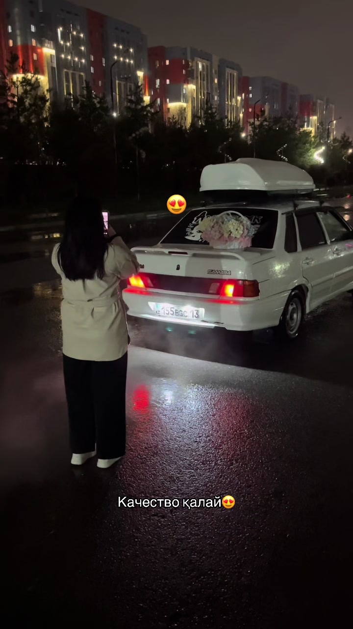@900 ERA 20