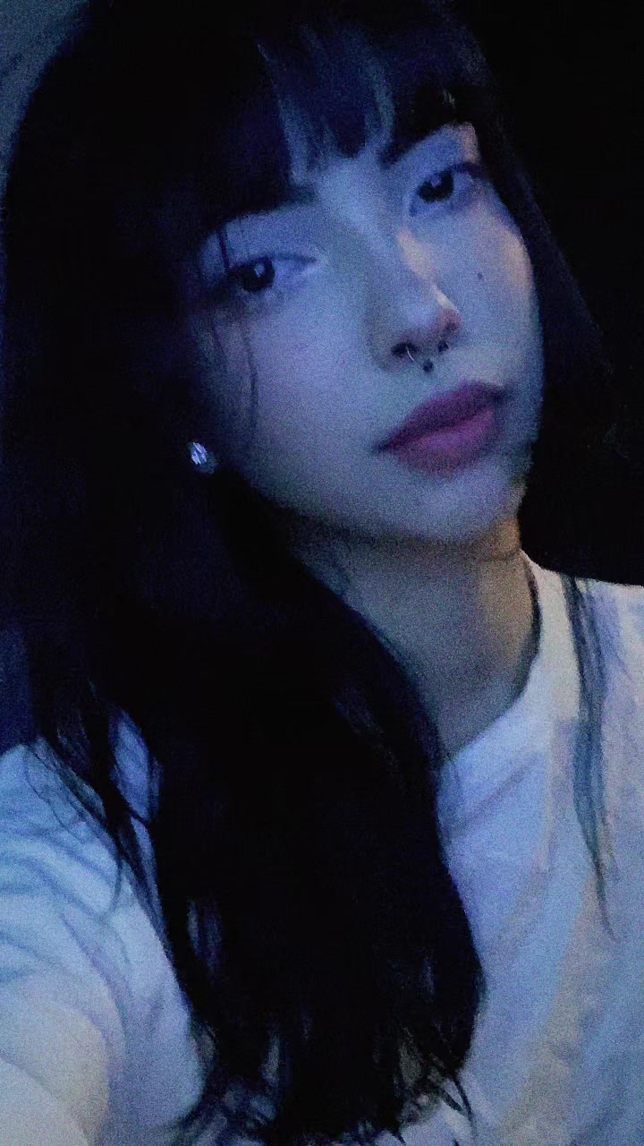 @Vampiresca