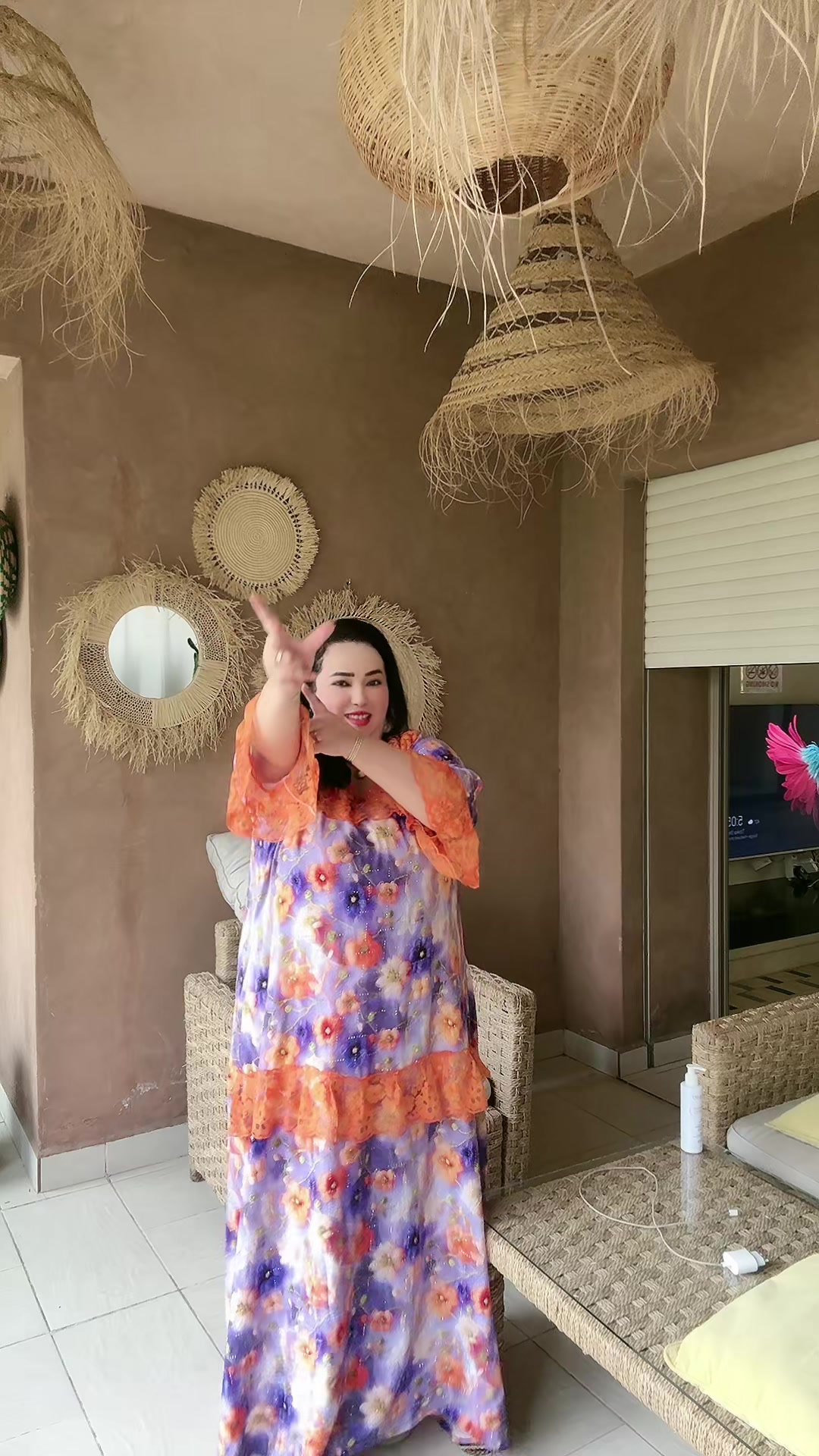 @khadija fati