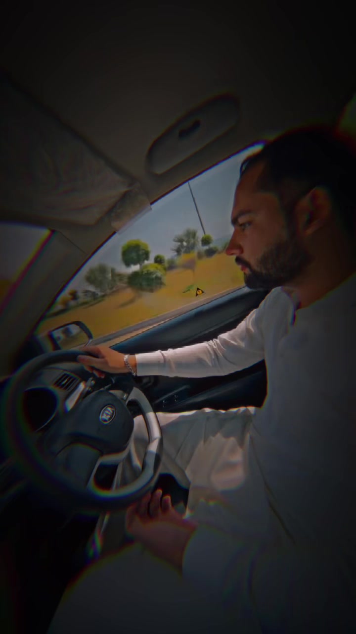 @malikhamzaawano