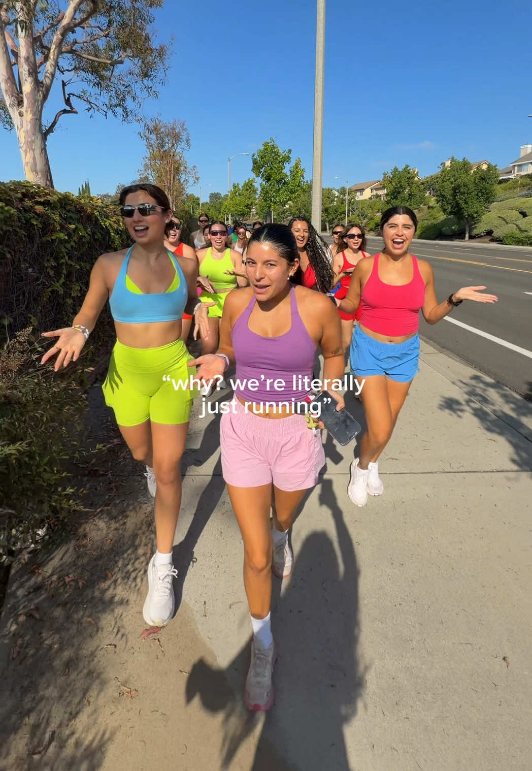@Jackie D&iacute;az