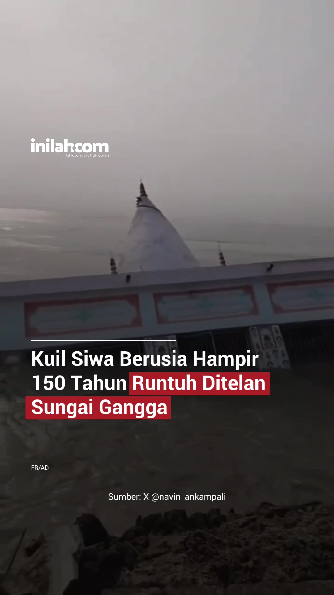 @Inilah.com